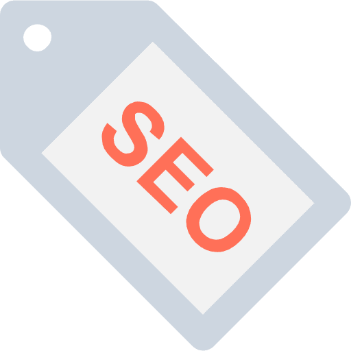 services image