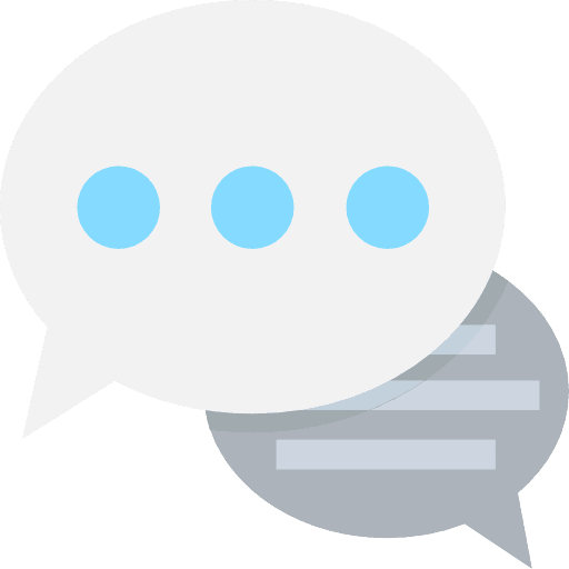 services image