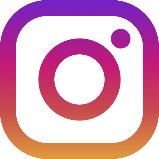 instagram b2creative
