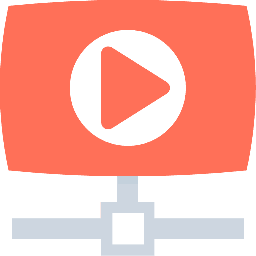 services image